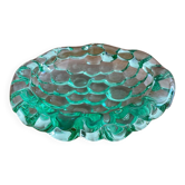 Cup or pocket tray Pierre D’Avesn / Daum