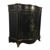 support furniture Napoleon III