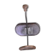 Coat holder