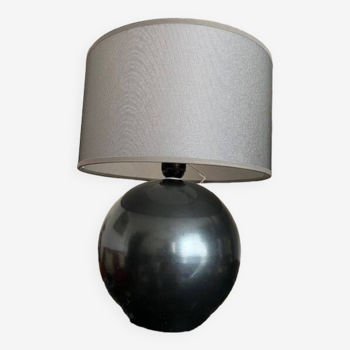 Lampe de salon