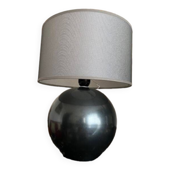 Lampe de salon