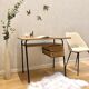 Bureau enfant/ado