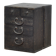 Small Japanese chest of drawers, circa 1900