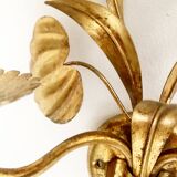 Styrax wall lights