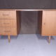 Bureau vintage