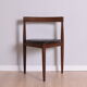 Chair by H. Olsen for Frem Røjle, Denmark, 1950s