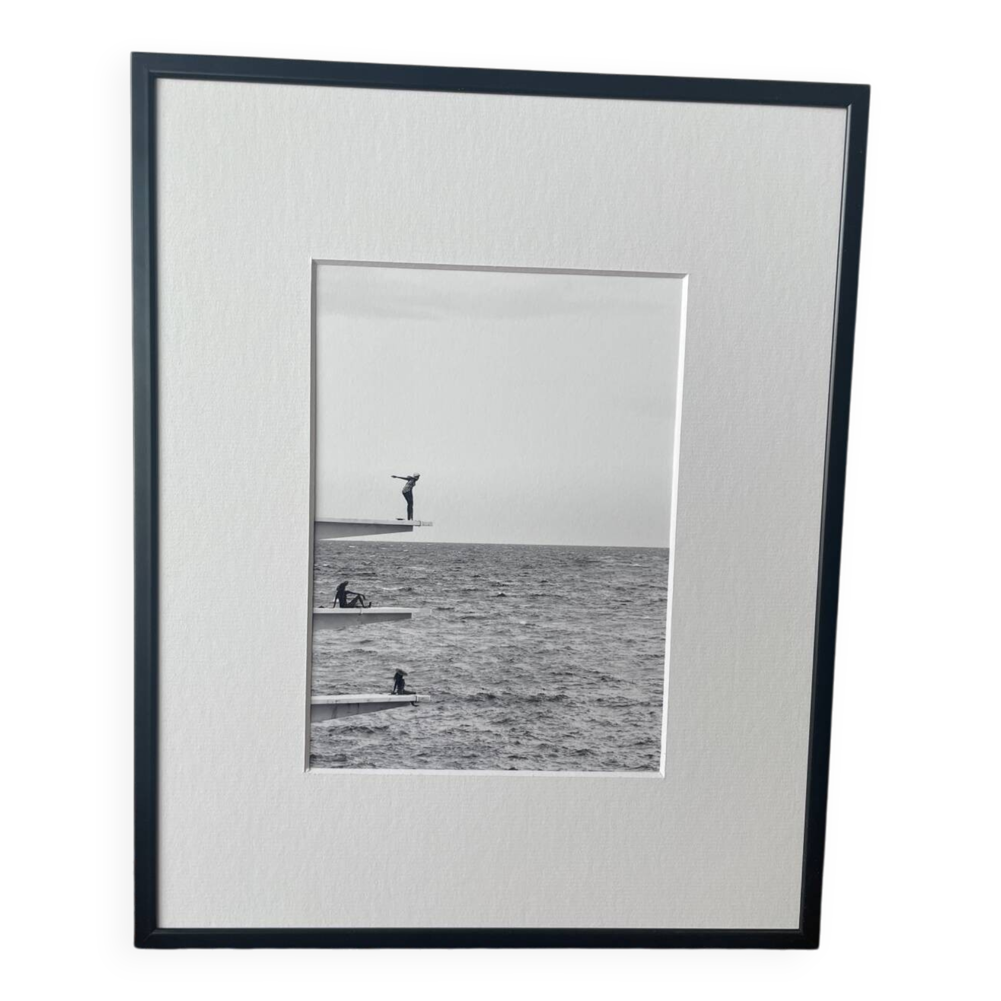 Photographie Nice