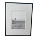 Photographie Nice