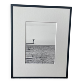 Photographie Nice