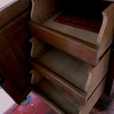 Desk 40