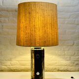 Table lamp by Helena Tynell, Germany 1970's