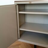 Exceptional industrial office furniture atal