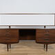 Mid-Century Dressing Table, United Kingdom, 1960s