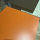 Side Table / Designer Nightstand - Nicolas Gaudin (x2)