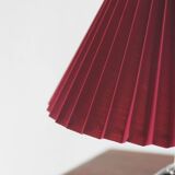 Lampe de Bureau Astro par Sidse Werner pour Holmegaard / Royal Copenhagen