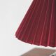 Astro Table Lamp by Sidse Werner for Holmegaard / Royal Copenhagen