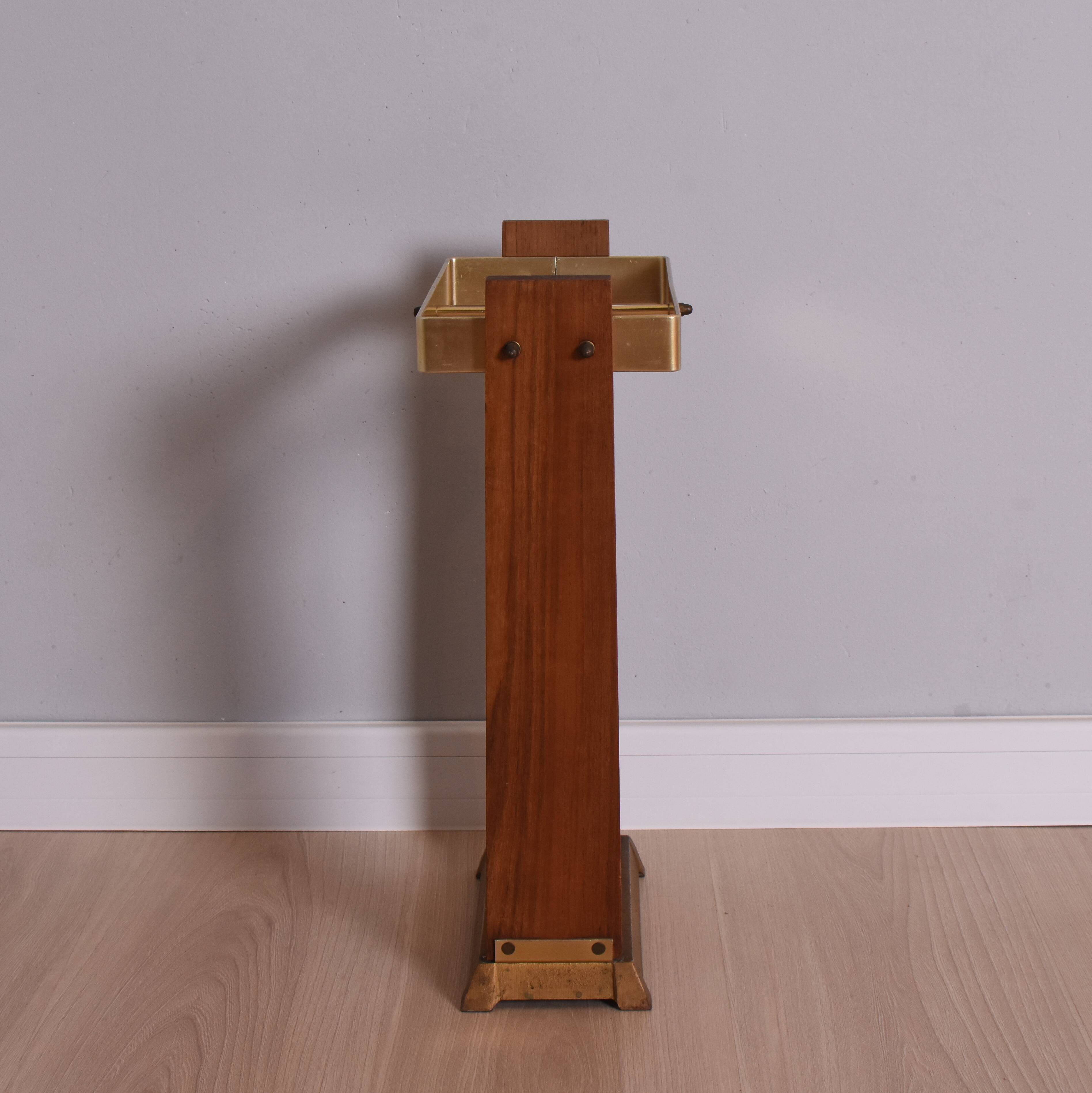 Umbrella Stand, 1960s