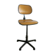 Chaise de studio de Sedus