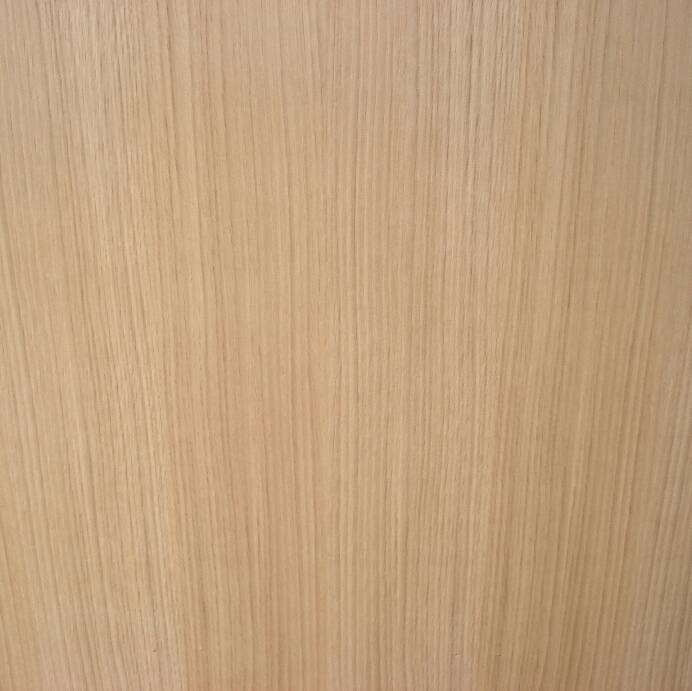 Porte-manteau mural en bois massif avec étagère