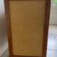Vintage dresser