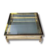 Jansen house coffee table