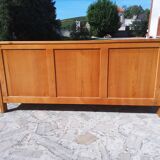 Enfilade