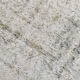 Tapis classique gris & bleu vintage 300x199cm