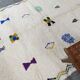 Handmade Azilal rug – Pre-order #G353