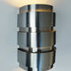 Apply V-155 Hans-Agne Jakobsson AB Markaryd, Sweden, Aluminium