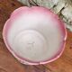 Large floral decoration planter