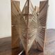 Scandinavian lamp 60s
