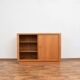 Danish Teak Cabinet by C. F. Christensen for CFC Silkeborg