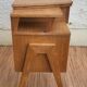 Bureau vintage