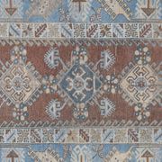 Tapis 117x186 cm