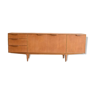 Sideboard by McIntosh * 201.5 cm