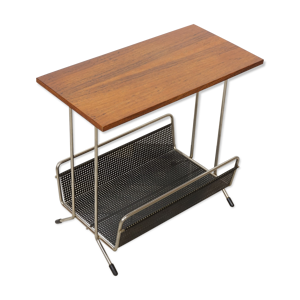Table d'appoint tjerk