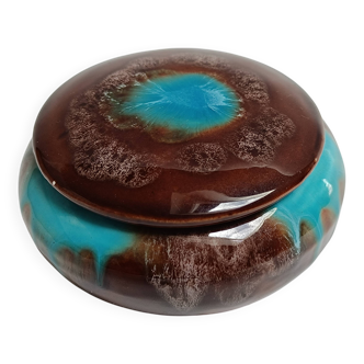 Vallauris Candy Box