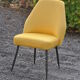 Chair Carlo PAGANI