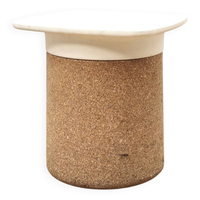 Pouf design Patrick Norguet