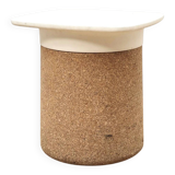 Pouf design by Patrick Norguet