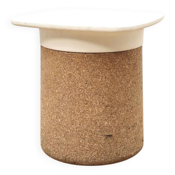 Pouf design by Patrick Norguet