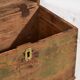 Antique storage chest (c.1920) #1