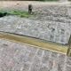 Miroir Louis Philippe 140x95