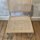 Chair b32 Cesca Marcel Breuer