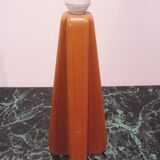 Scandinavian lamp Steneby Hemslöjdsförening