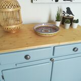 Vintage buffet Mado