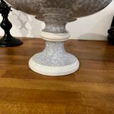 Fruit bowl