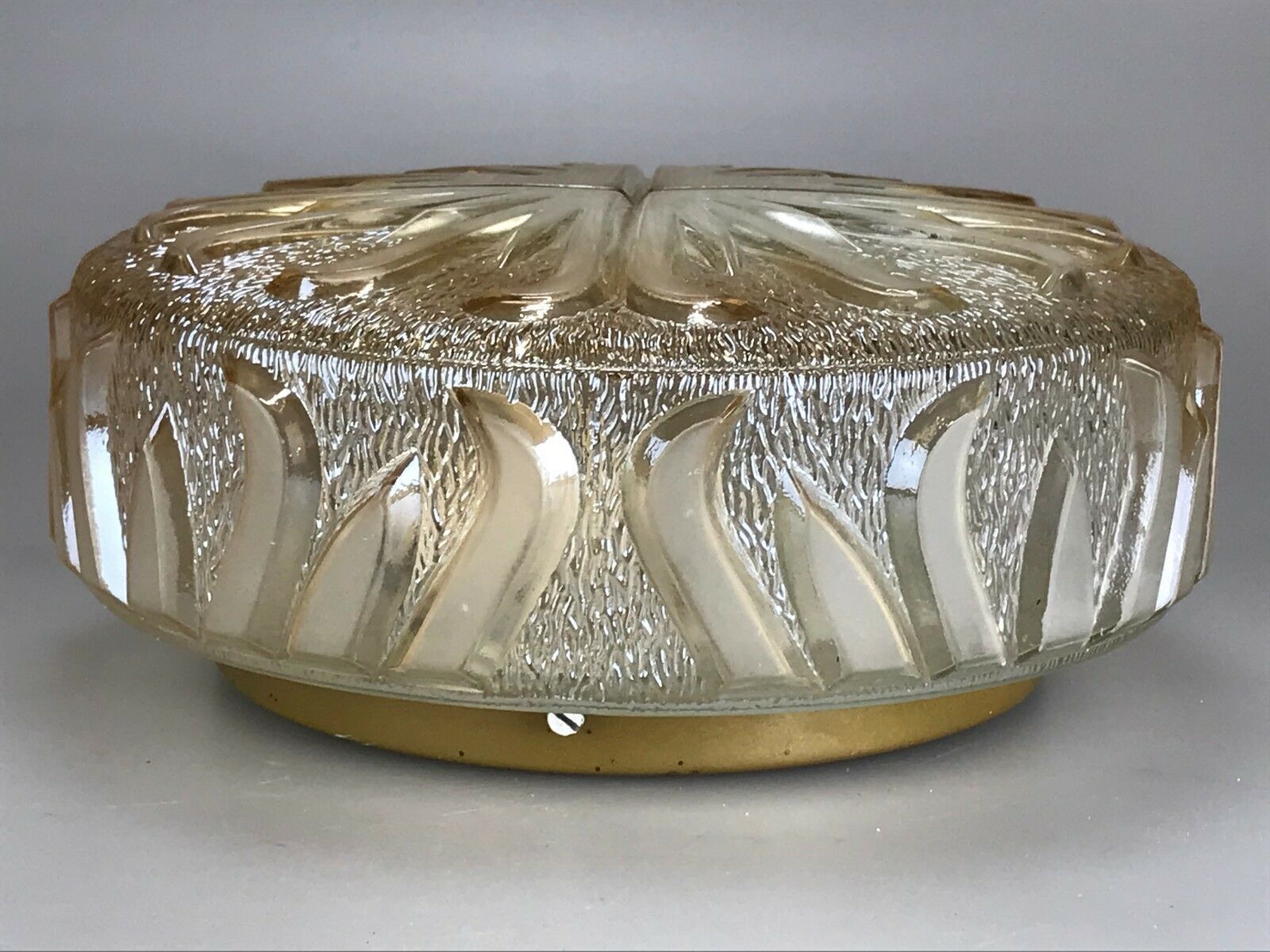 Ceiling lamp 60/70