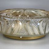 Ceiling lamp 60/70