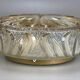 Ceiling lamp 60/70